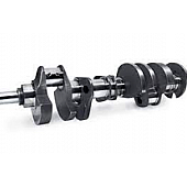 Scat Cranks Crankshaft 435040