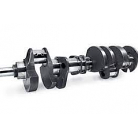 Scat Cranks Crankshaft 435040