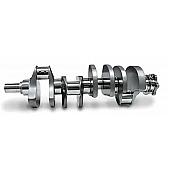 Scat Cranks Crankshaft 440026