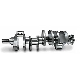 Scat Cranks Crankshaft 440026