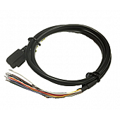SCT Flash Computer Chip Programmer Input Cable 4021