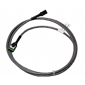 SCT Flash Computer Chip Programmer Input Cable 6601