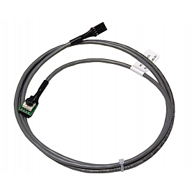 SCT Flash Computer Chip Programmer Input Cable 6601