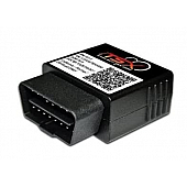 SCT Flash Computer Programmer 4015EO