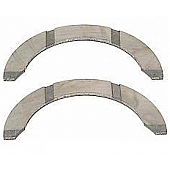 Sealed Power ENGINE PARTS OEM 1828F