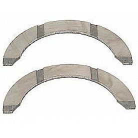 Sealed Power ENGINE PARTS OEM 1828F
