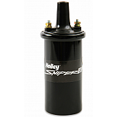 Sniper Motorsports Ignition Coil 556153