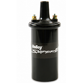 Sniper Motorsports Ignition Coil 556153