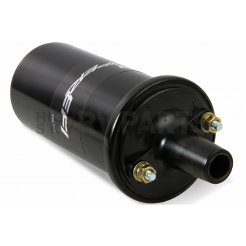 Sniper Motorsports Ignition Coil 556153-2