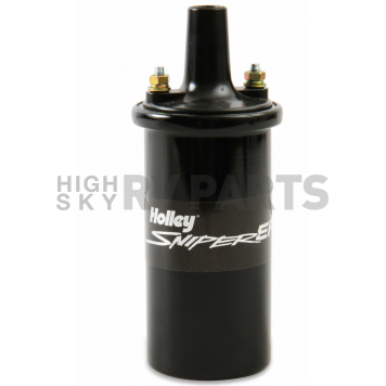 Sniper Motorsports Ignition Coil 556153