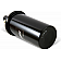 Sniper Motorsports Ignition Coil 556153