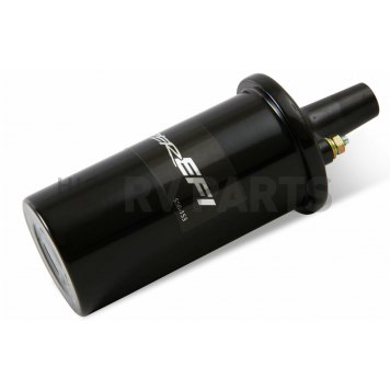 Sniper Motorsports Ignition Coil 556153-4