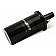 Sniper Motorsports Ignition Coil 556153