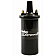 Sniper Motorsports Ignition Coil 556153