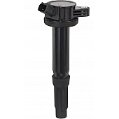 Spectra Premium Ignition Coil C768