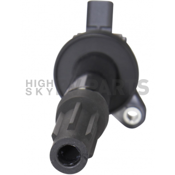 Spectra Premium Ignition Coil C768-3