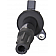 Spectra Premium Ignition Coil C768