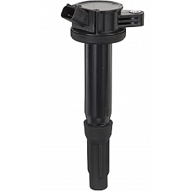 Spectra Premium Ignition Coil C768