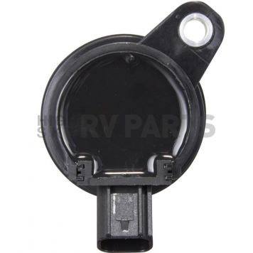 Spectra Premium Ignition Coil C768-4