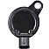 Spectra Premium Ignition Coil C768
