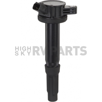 Spectra Premium Ignition Coil C768
