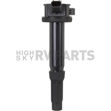 Spectra Premium Ignition Coil C768-1