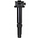 Spectra Premium Ignition Coil C768