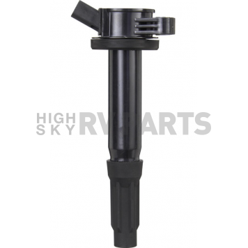 Spectra Premium Ignition Coil C768-2