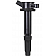 Spectra Premium Ignition Coil C768