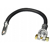 Standard Motor Eng.Management Battery Cable A122L