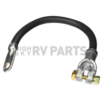 Standard Motor Eng.Management Battery Cable A122L
