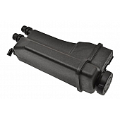 Standard Motor Eng.Management Coolant Reservoir CXT101