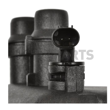 Standard Motor Eng.Management Coolant Reservoir CXT101-1
