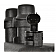 Standard Motor Eng.Management Coolant Reservoir CXT101