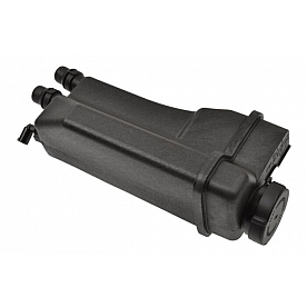 Standard Motor Eng.Management Coolant Reservoir CXT101