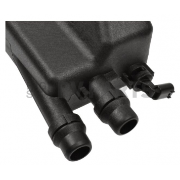 Standard Motor Eng.Management Coolant Reservoir CXT101-2