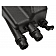 Standard Motor Eng.Management Coolant Reservoir CXT101