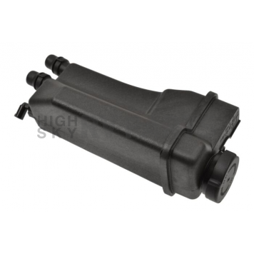 Standard Motor Eng.Management Coolant Reservoir CXT101