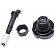 Standard Motor Eng.Management Coolant Reservoir CXT102