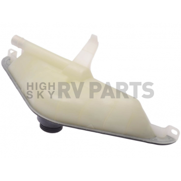 Standard Motor Eng.Management Coolant Reservoir CXT102-2