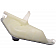 Standard Motor Eng.Management Coolant Reservoir CXT102