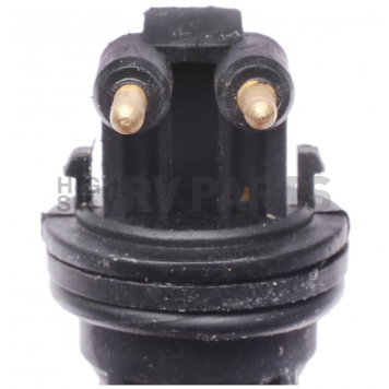 Standard Motor Eng.Management Coolant Reservoir CXT102-3