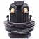 Standard Motor Eng.Management Coolant Reservoir CXT102
