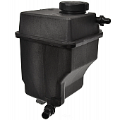 Standard Motor Eng.Management Coolant Reservoir CXT104