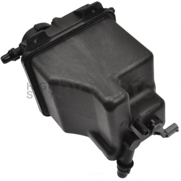 Standard Motor Eng.Management Coolant Reservoir CXT104-1