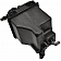 Standard Motor Eng.Management Coolant Reservoir CXT104