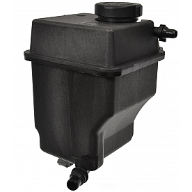 Standard Motor Eng.Management Coolant Reservoir CXT104