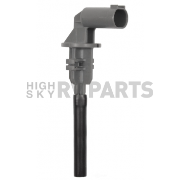 Standard Motor Eng.Management Coolant Reservoir CXT104-2