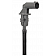 Standard Motor Eng.Management Coolant Reservoir CXT104