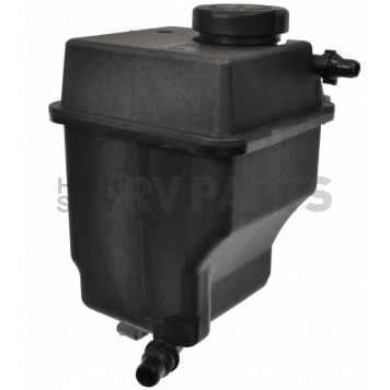 Standard Motor Eng.Management Coolant Reservoir CXT104